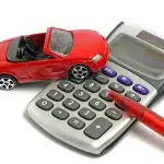 valeur de votre voiture