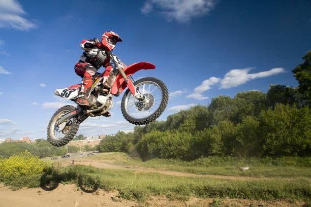 Des sorties en moto ou quad alliant plaisir et sécurité