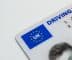 Uk Driving License