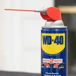 dégraissant instantané WD-40 Specialist