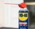 dégraissant instantané WD-40 Specialist