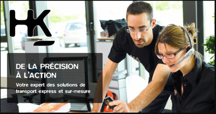 crédits : hkcourses.fr