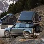 Skycamp 3.0 Mini