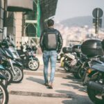Comment Réussir l’achat d’une moto 125 cc