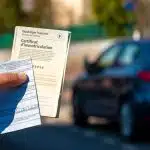 Comment calculer la puissance fiscale d'un véhicule