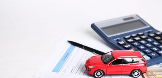Comment réduire le coût de son assurance auto ?