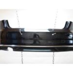 Comment trouver facilement un pare choc d'occasion pour Audi