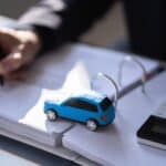 Les avantages de souscrire à une assurance auto via internet