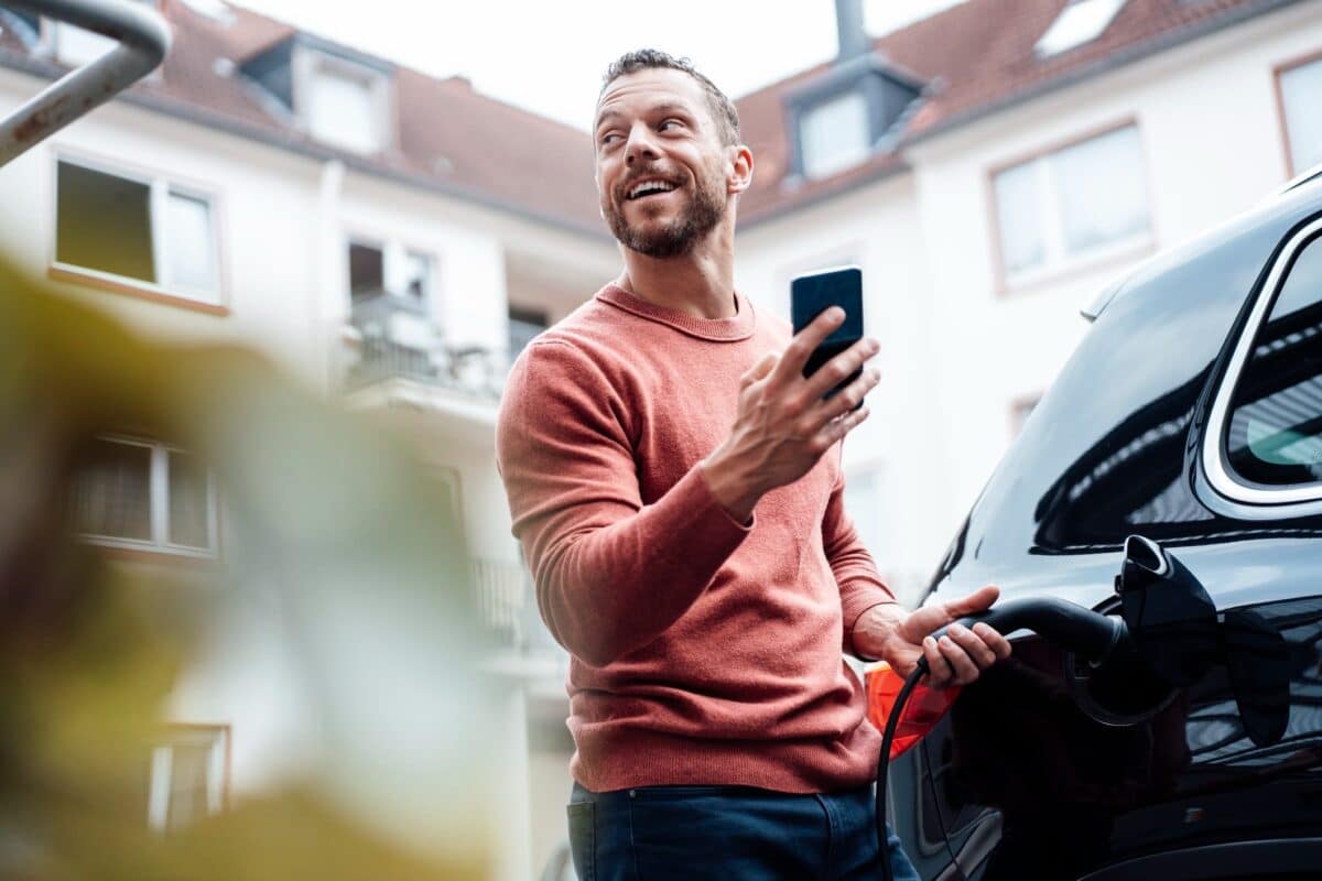 Les avantages de souscrire à une assurance auto via internet