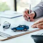 Les critères pour choisir son assurance auto