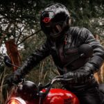 Les éléments de choix d’un blouson de moto