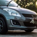 Les erreurs à éviter avec vos accessoires de nettoyage auto 1