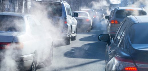 Comment connaître le niveau de pollution de la voiture ?