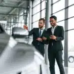 Pourquoi et comment vérifier le gage d'une voiture avant de l'acheter