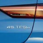 Audi : que signifient les chiffres des noms de moteurs ?