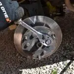 Quelle est l’importance du disque de frein dans votre voiture