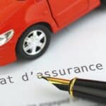 Quelles sont les tâches d’un courtier en assurance auto