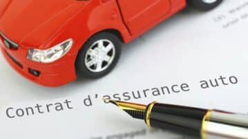 Quelles sont les tâches d’un courtier en assurance auto