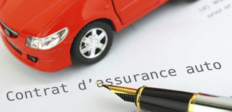 Quelles sont les tâches d’un courtier en assurance auto