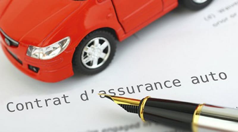 Quelles sont les tâches d’un courtier en assurance auto ?