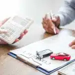 Sur quoi se base le choix d’une assurance auto ?
