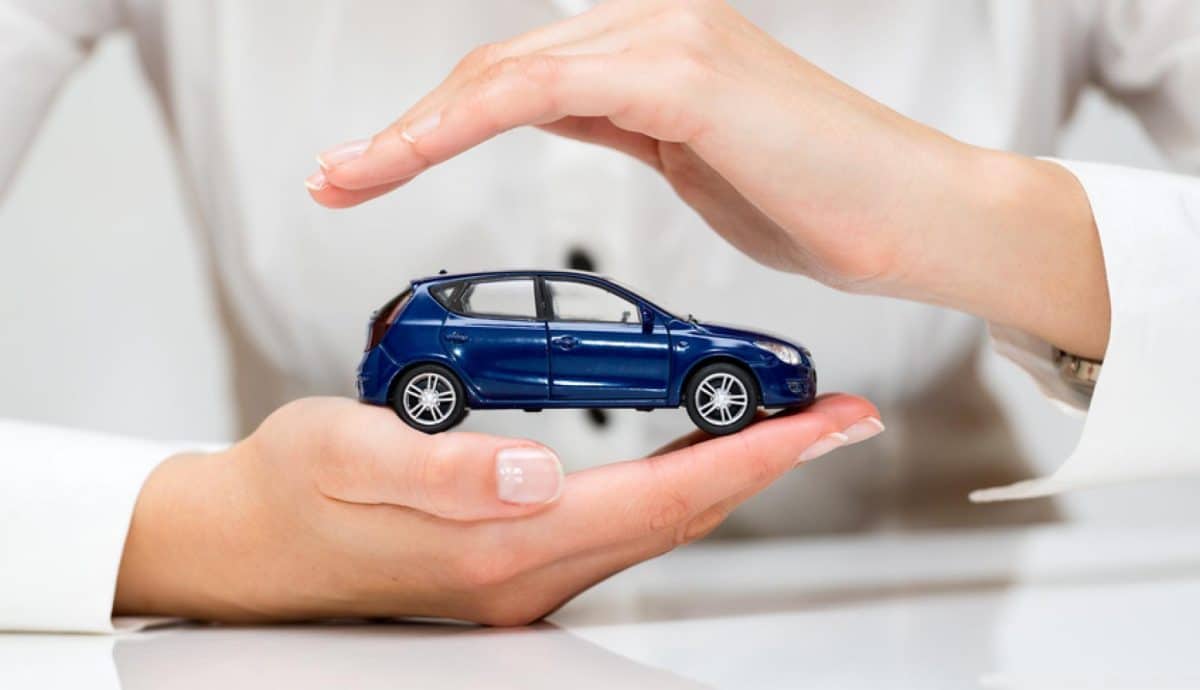 Sur quoi se base le choix d’une assurance auto ? 