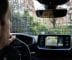 Test du Peugeot 2008 vie à bord et capacité du coffre
