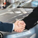 Tout savoir sur l’assurance auto