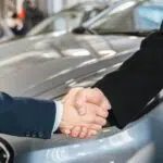Tout savoir sur l’assurance auto