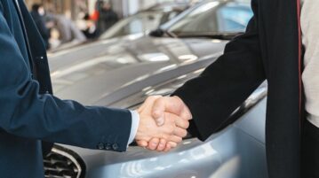 Tout savoir sur l’assurance auto