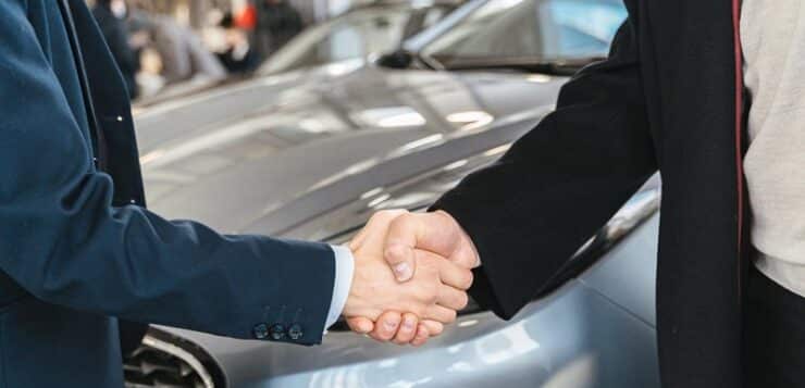 Tout savoir sur l’assurance auto