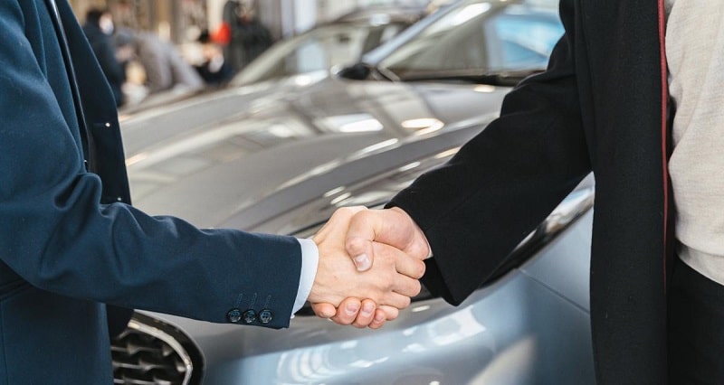 Tout savoir sur l’assurance auto