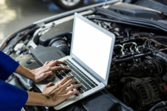 Acheter un turbo sur internet : gain de temps et économies garanties