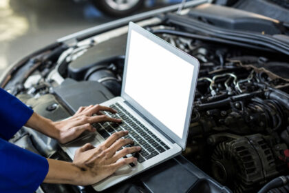 Acheter un turbo sur internet : gain de temps et économies garanties