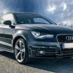 Achat d'une Audi d'occasion: les marques à choisir