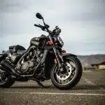 Quel est le prix d'une MT-07 ?