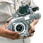 choisir turbocompresseur