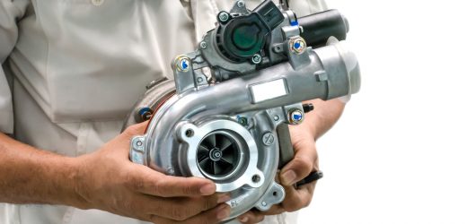 Comment choisir un turbocompresseur ?