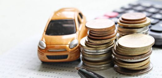 Comment financer l’achat d’un véhicule d’occasion ?