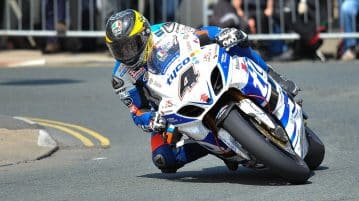 Comment réussir son stage moto ?