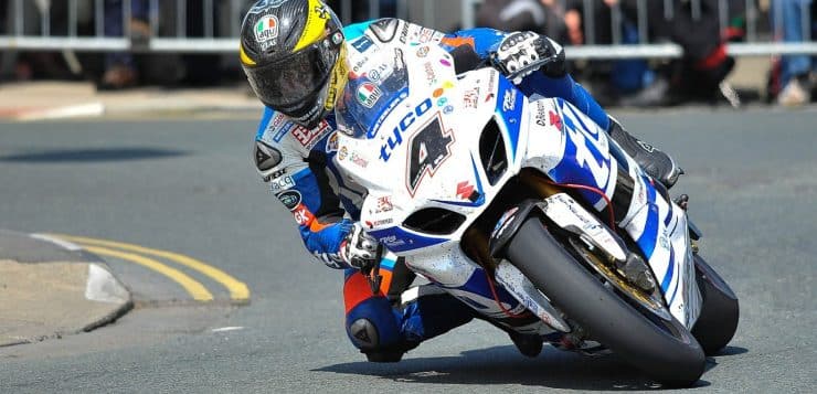 Comment réussir son stage moto ?