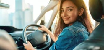 Assurance auto : quels avantages pour les jeunes conducteurs ?