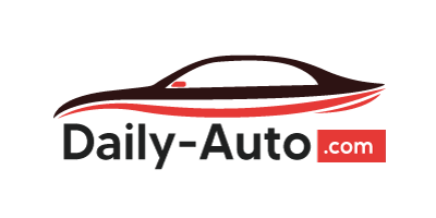 Daily Auto