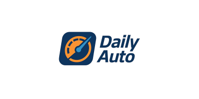 Daily Auto