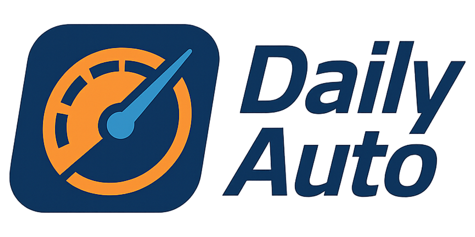 Daily Auto