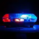 Quels sont les gyrophares autorisés ?