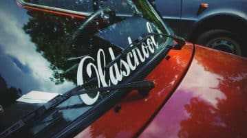 Vaut-il mieux acheter sa voiture occasion à Bordeaux chez un particulier ou un professionnel ?