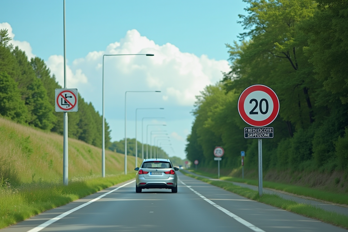 permis conduite