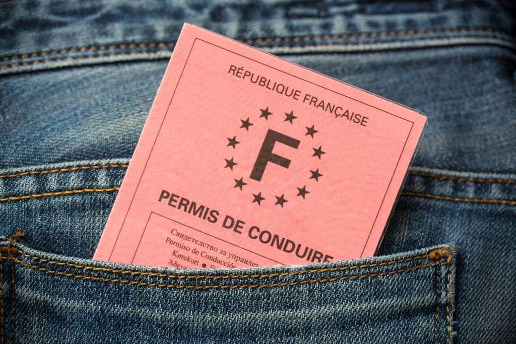 Qu est ce Que Le Code NEPH qu-est-ce-que-le-code-neph