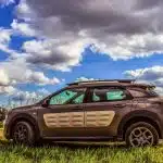 Les marques les plus populaires en voiture d'occasion : le top à connaître